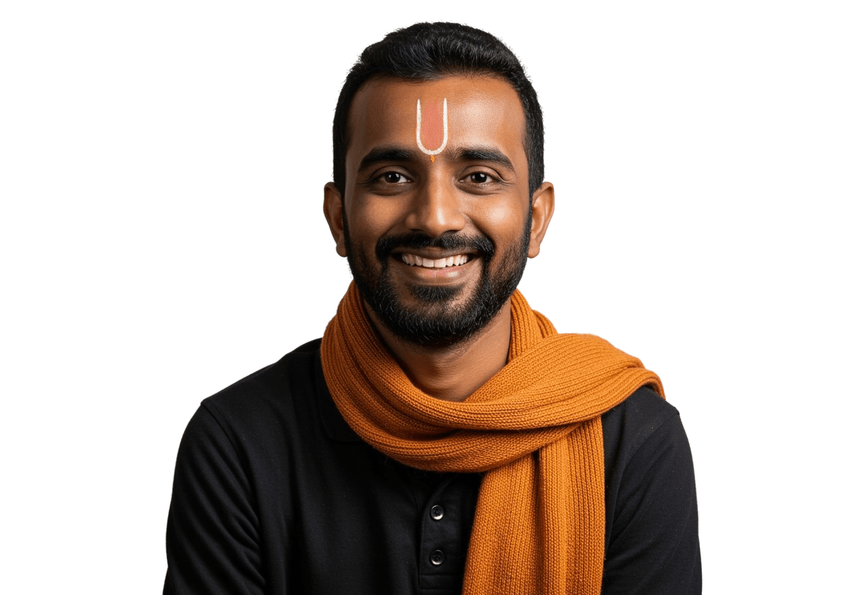 Astrologer