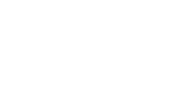 Zodiac Wheel