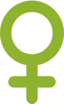 female icon