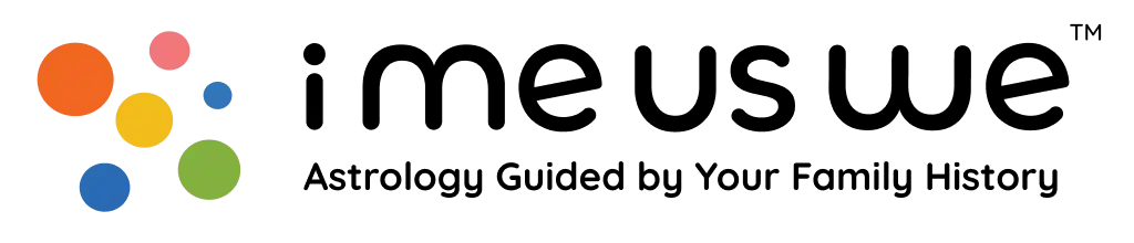 iMeUsWe