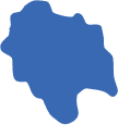 Himachal Pradesh state distribution for KANTA surname