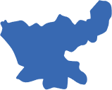 Jharkhand state distribution for BASANTI name
