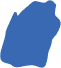 Manipur state distribution for BASNET surname