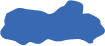 Meghalaya state distribution for PADUKONE surname