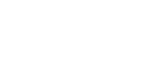 Zodiac Wheel