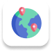 World
