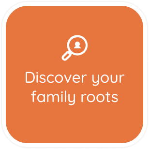 discover your family roots