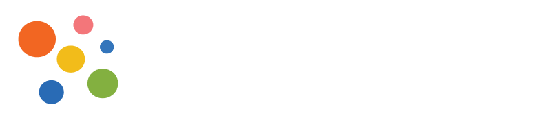 imeuswe logo