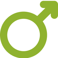 male icon