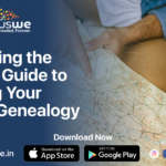 Unlocking the Past: A Guide to Tracing Your Indian Genealogy