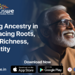 Rediscovering Your Roots: Navigating Indian Ancestry Records for Genealogical Discovery