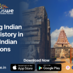 Timeless Treasures: Exploring Indian Family History in Ancient Indian Civilisations