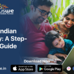 Tracing Indian Ancestry: A Step-by-step Guide