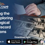 Unveiling the Past: Exploring Genealogical Indian Record Collections