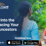 Delving Into the Past: Tracing Your Indian Ancestors