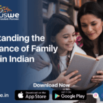 Understanding the Significance of Family History in Indian Culture 