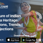 The Future of Indian Diaspora Heritage: Innovations, Trends, and Projections