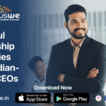 Powerful Leadership Strategies from Indian-Origin CEOs