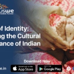 Power of Identity: Exploring the Cultural Significance of Indian Names