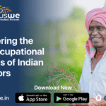 Discovering the Rich Occupational Histories of Indian Ancestors 