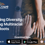 Embracing Diversity: Exploring Multiracial Family Roots 