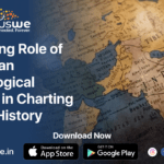 Promising Role of the Indian Genealogical Society in Charting Family History 