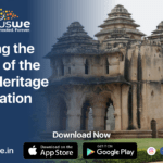 Unveiling the Mission of the Indian Heritage Preservation Society 