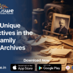 Uniting Unique Perspectives in the Indian Family History Archives 