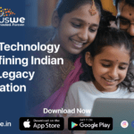 Role of Technology in Redefining Indian Family Legacy Preservation 