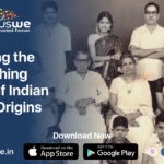 Unveiling the Astonishing Depth of Indian Family Origins 