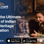 Unlock the Ultimate Secrets of Indian Family Heritage Preservation