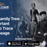 Indian Family Tree: 10 Important Steps to Trace Your Lineage