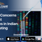 Privacy Concerns and Best Practices in Indian DNA Testing