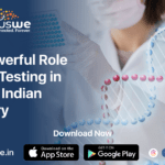 The Powerful Role of DNA Testing in Tracing Indian Ancestry 
