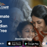 The Ultimate Guide to Build Indian Family Tree