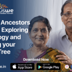 Tracing Ancestors in India: Exploring Genealogy and Building your Family Tree