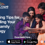 5 Amazing Tips for Unravelling Your Indian Family Genealogy