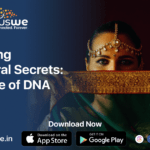 Decoding Ancestral Secrets: The Role of DNA Tests