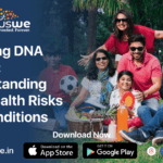 Exploring DNA Testing: Understanding your Health Risks and Conditions