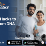 Fitness Hacks to Know from DNA Testing 