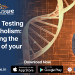 Genetic Testing for Alcoholism: Unlocking the Secrets of your DNA