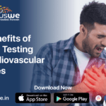 The Benefits of Genetic Testing for Cardiovascular Diseases 