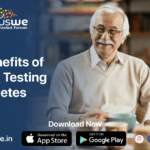 The Benefits of Genetic Testing for Diabetes