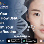 Unlock your Beauty: How DNA Tests Can Transform your Skincare Routine