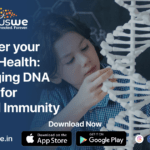 Empower your Child’s Health: Leveraging DNA Testing for Optimal Immunity