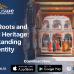 Family Roots and Cultural Heritage: Understanding your Identity  