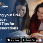Preserving your DNA Test Legacy: Essential Tips for Future Generations