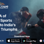 The DNA of Boxing: Sports Origins to India’s Modern Triumphs