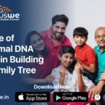 The Role of Autosomal DNA Testing in Building your Family Tree