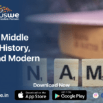 What is Middle Name? History, Uses and Modern Trends